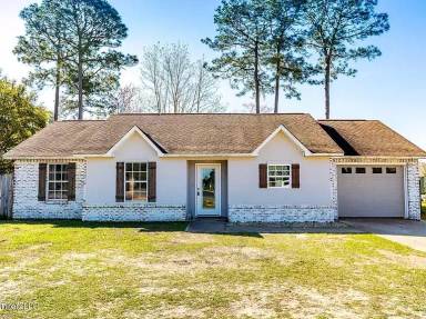 Main picture of 5408 Old Fort Bayou Rd