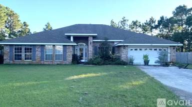 Main picture of 2395 Antigua Ct
