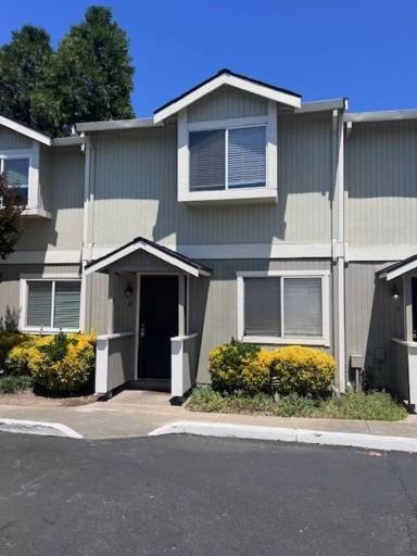 Main picture of 21564 Meekland Ave