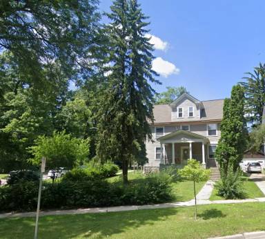 Main picture of 1803 Hill St