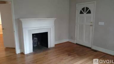 Main picture of 2854 Huron St