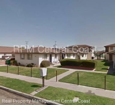 Main picture of 280 Tognazzini Ave