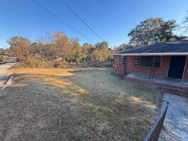 Main picture of 224 11th Ave