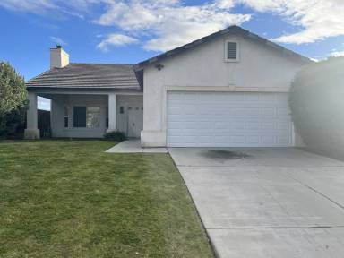 Main picture of 9635 Brillo Dr