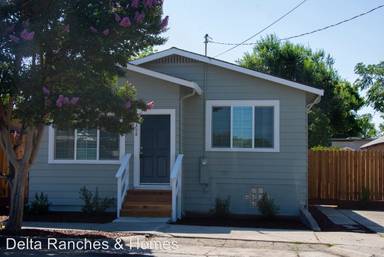 Main picture of 1308 F St
