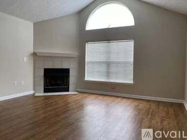 Main picture of 4402 Orchard Trce