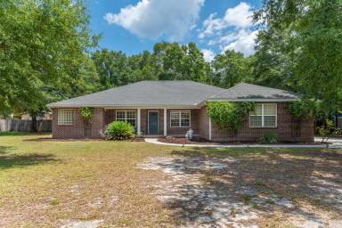 Main picture of 1925 Hidden Springs Dr