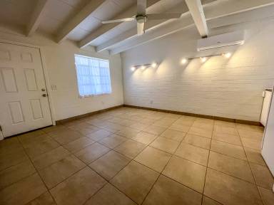 Main picture of 3657 N Los Altos Ave