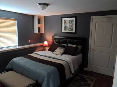 Main picture of 7509 E 143rd Ter