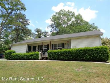 Main picture of 8498 Dawn Ave