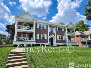 Main picture of 837 Van Dyke Ave