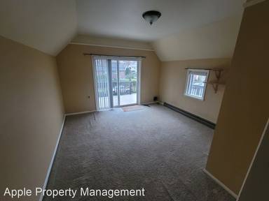 Main picture of 901 NW 57th St