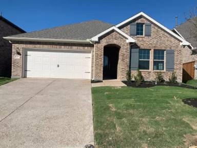 Main picture of 3417 Sunflower St