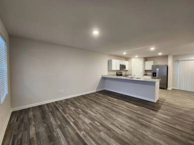 Main picture of 431 Winsely Ln