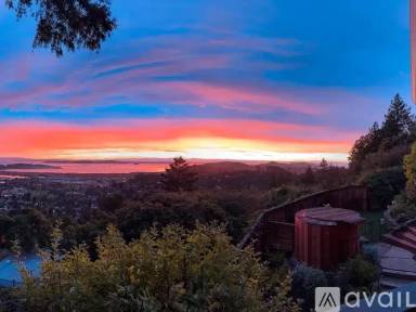 Main picture of 173 Summit Dr
