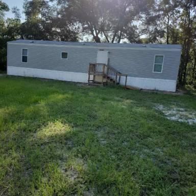 Main picture of 84994 Loretta Ln