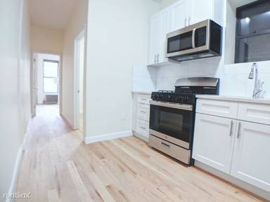 Main picture of 313 E 115th St