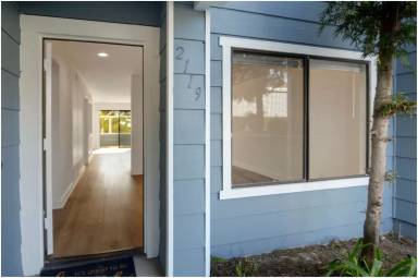 Main picture of 2119 Calle Ola Verde