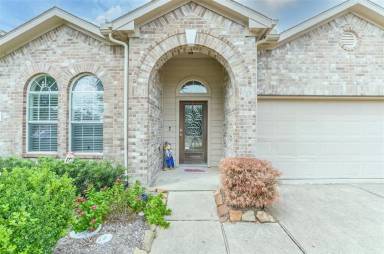 Main picture of 2503 Blue Reef Dr
