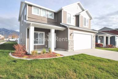 Main picture of 1864 S 1425 W