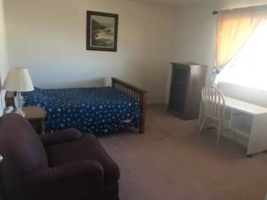 Main picture of 736 Ruby Dr