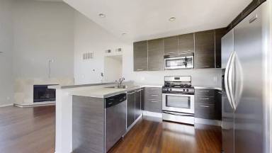 Main picture of 11733 Avon Way