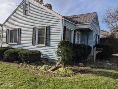 Main picture of 2503 Cooper Ave