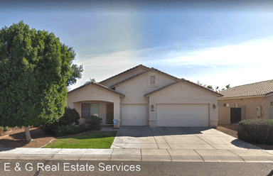 Main picture of 12801 W Indianola Ave