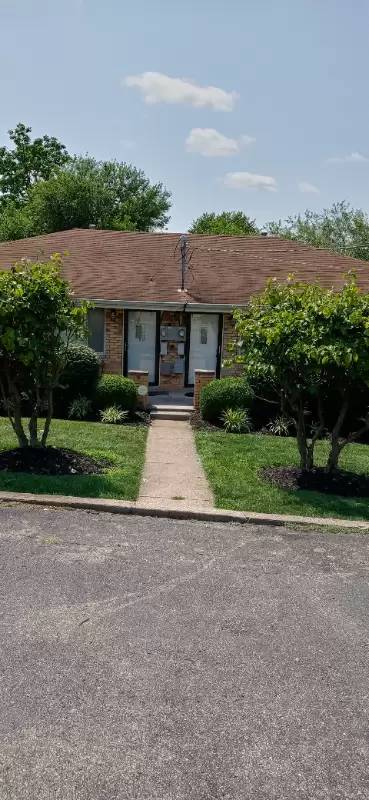 Main picture of 4971 Winton Rd
