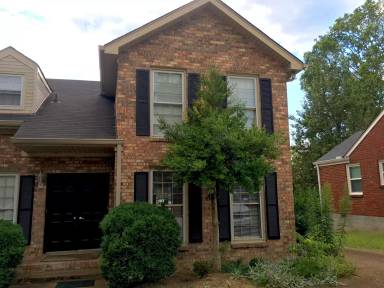 Main picture of 179 Woodmont Blvd