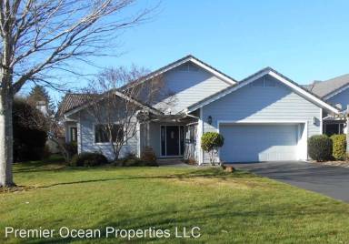 Main picture of 216 Schooner Bay Dr