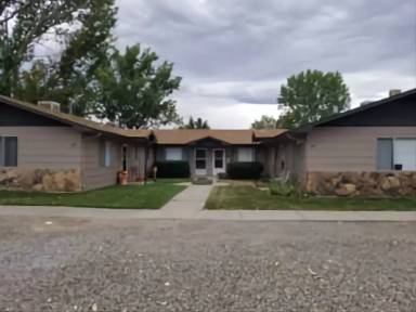 Main picture of 441 Independent Ave
