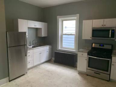 Main picture of 628 Glenwood Ave