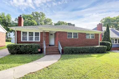 Main picture of 1908 Patton Ave