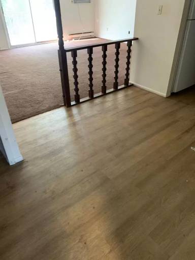 Main picture of Salem Georgetown Apartments