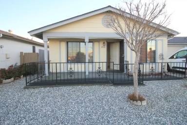 Main picture of 27371 Hacienda Dr