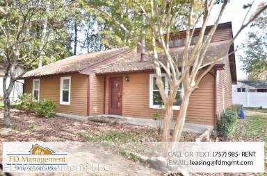 Main picture of 2 Kimberly Ct