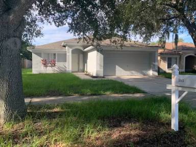 Main picture of 3145 Pine Top Dr