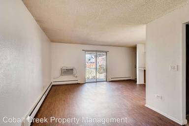 Main picture of 4565 S Lowell Blvd