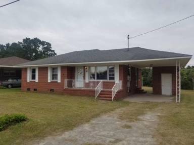 Main picture of 112 Bartlett Ave