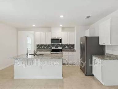 Main picture of 3783 Alder Bark Ln