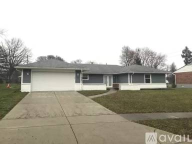 Main picture of 6336 Noranda Dr