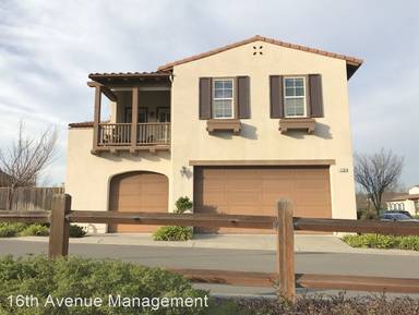 Main picture of 116 Lucy Ln