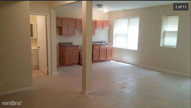 Main picture of 8043 S Manistee Ave