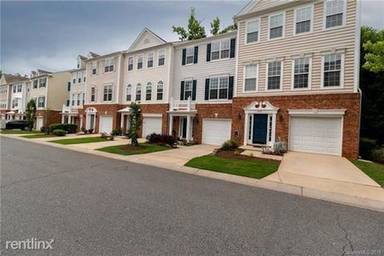 Main picture of 5309 Dockery Dr