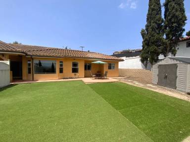 Main picture of 3503 Valley Vista Rd