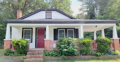 Main picture of 311 W Ballard St