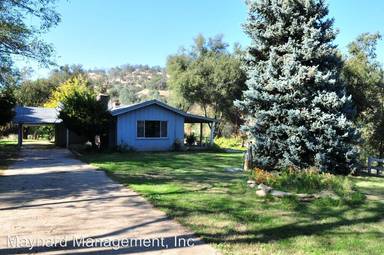 Main picture of 4472 Costa Rd