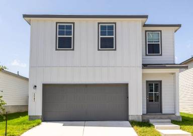 Main picture of 2542 Dry Moss Way