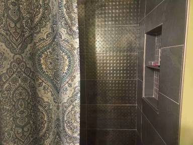 Main picture of 1924 Palonia Ct